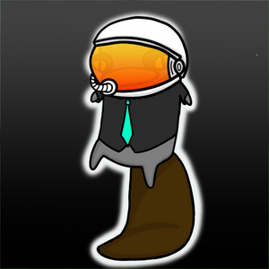 platypus: 2834