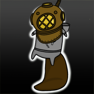 platypus: 2897