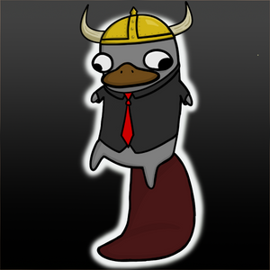 platypus: 2759