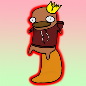 platypus: 217
