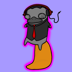 platypus: 2429