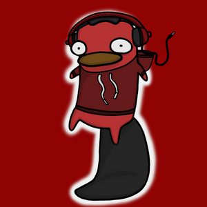 platypus: 335