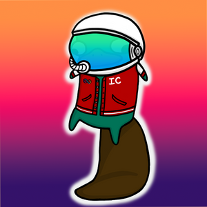 platypus: 461
