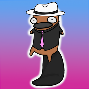 platypus: 572