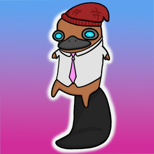 platypus: 2038