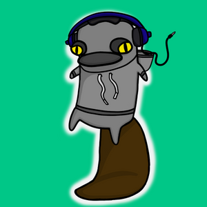 platypus: 1005