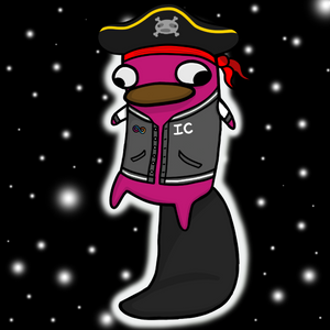 platypus: 3039