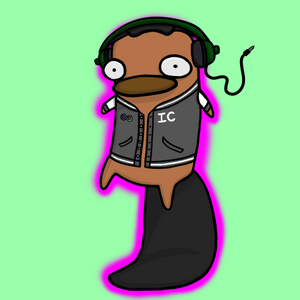 platypus: 1636