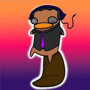 platypus: 449
