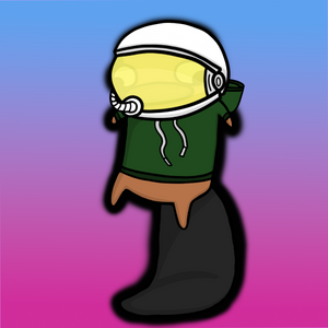platypus: 1001
