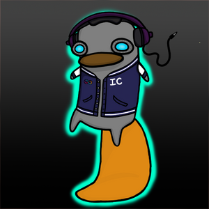 platypus: 2145