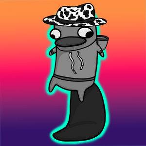 platypus: 2082