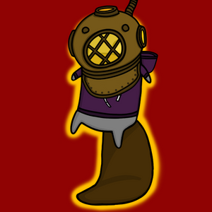 platypus: 390
