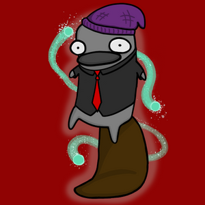 platypus: 1969