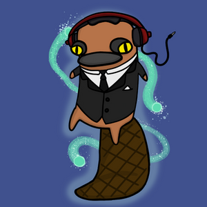 platypus: 2972