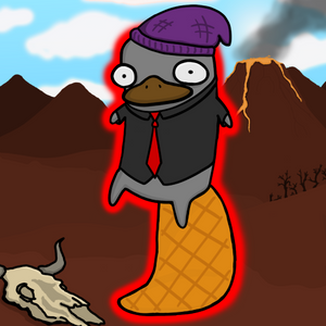 platypus: 2574