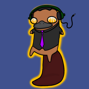platypus: 1701
