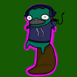 platypus: 146