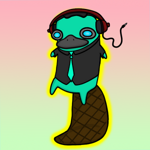 platypus: 1311