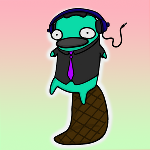 platypus: 1226