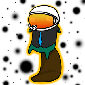 platypus: 209