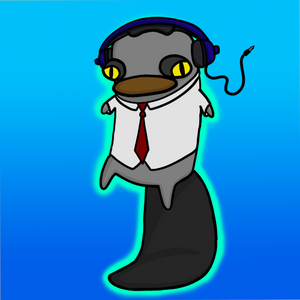 platypus: 875