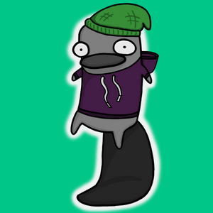 platypus: 2417