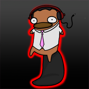 platypus: 1762