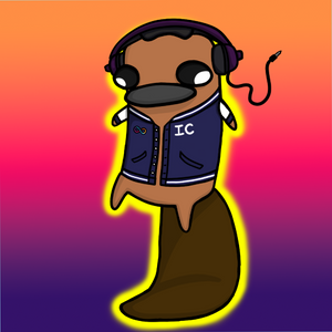 platypus: 2700