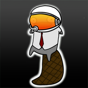 platypus: 1697