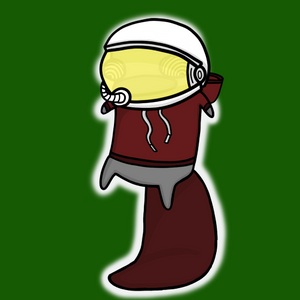 platypus: 1165