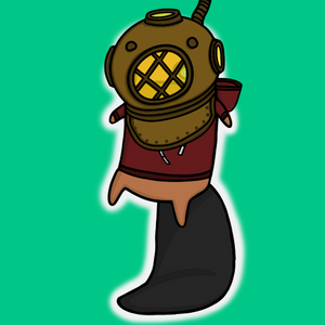 platypus: 2216
