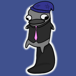 platypus: 386
