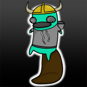 platypus: 2086