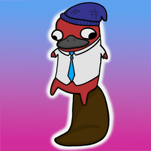 platypus: 193