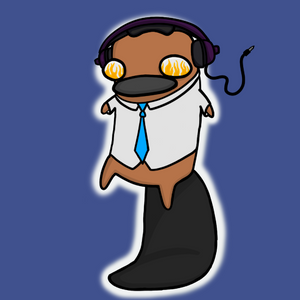 platypus: 280