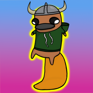 platypus: 828