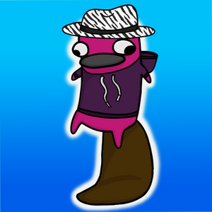 platypus: 2338