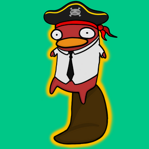 platypus: 2232