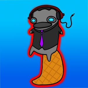 platypus: 2830
