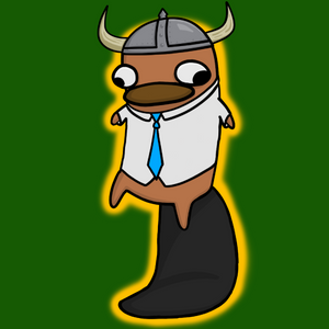 platypus: 832