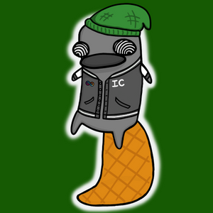 platypus: 2779