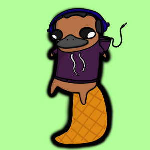 platypus: 1246