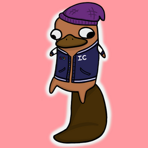 platypus: 197