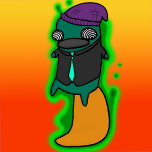 platypus: 339