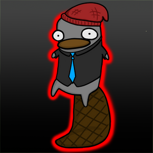 platypus: 71