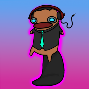 platypus: 2022