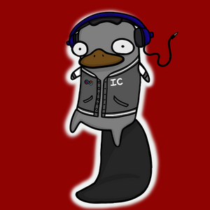 platypus: 619