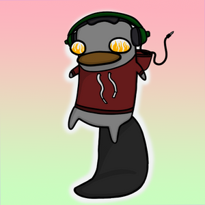 platypus: 2649