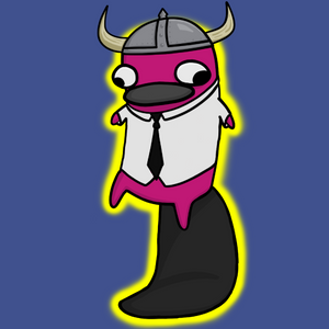 platypus: 402